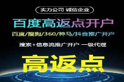 SEM推广代运营：成功案例解析与策略分享