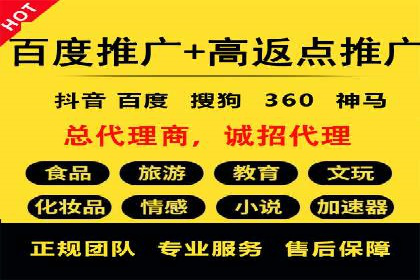 SEM推广代运营公司成功案例解析